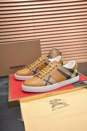 burberry decontractees chaussures pour homme s_1274532